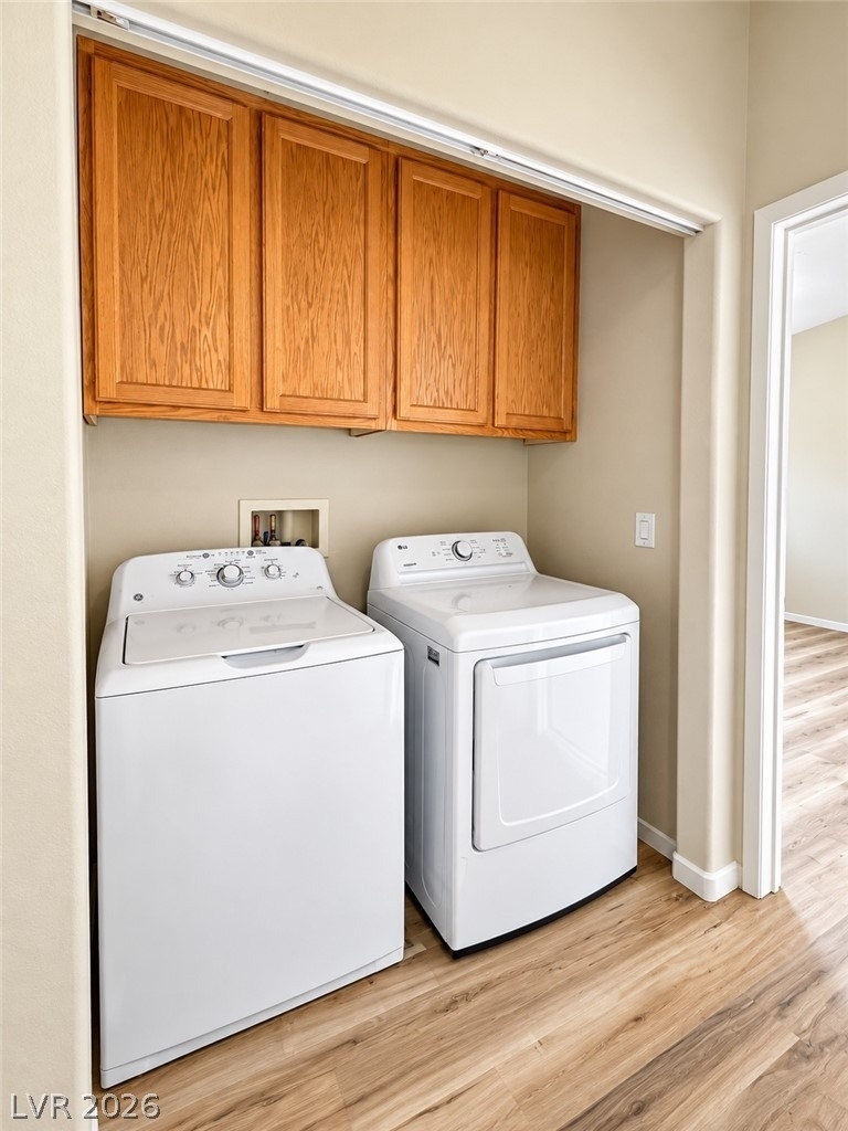 4624 Snake Eyes Street - Photo 5