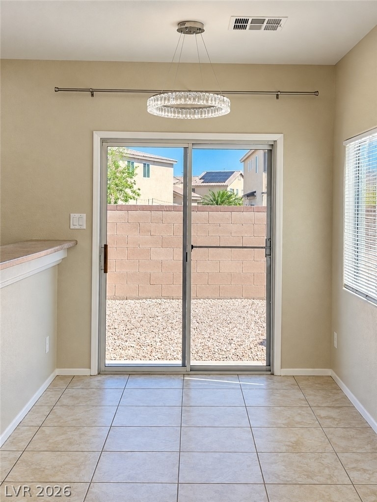 4624 Snake Eyes Street - Photo 22