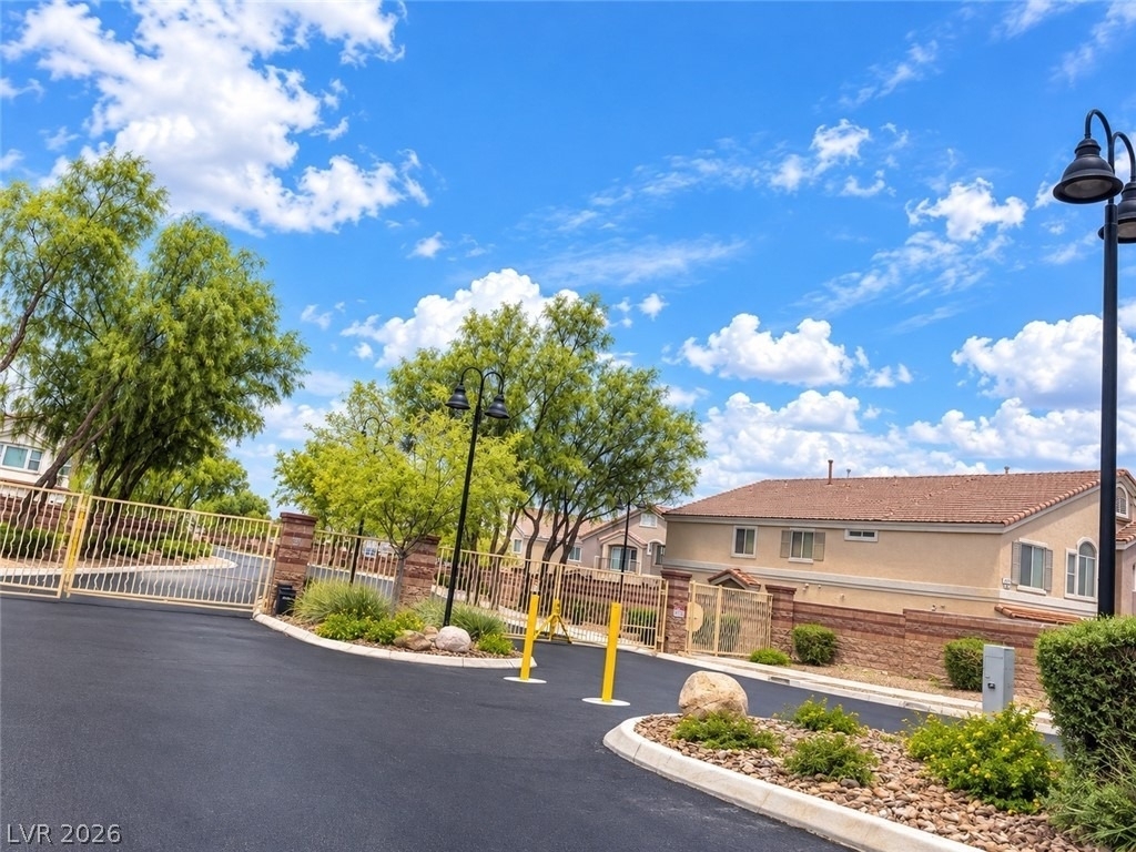 4624 Snake Eyes Street - Photo 2