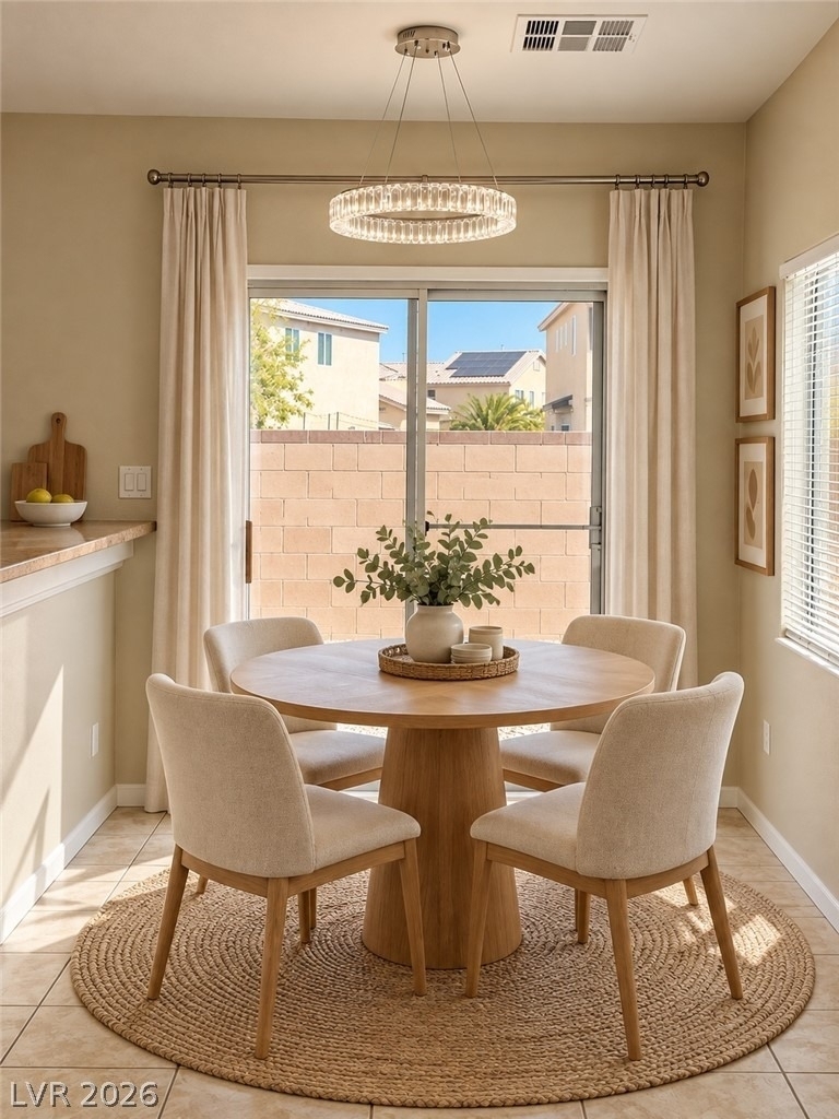 4624 Snake Eyes Street - Photo 20
