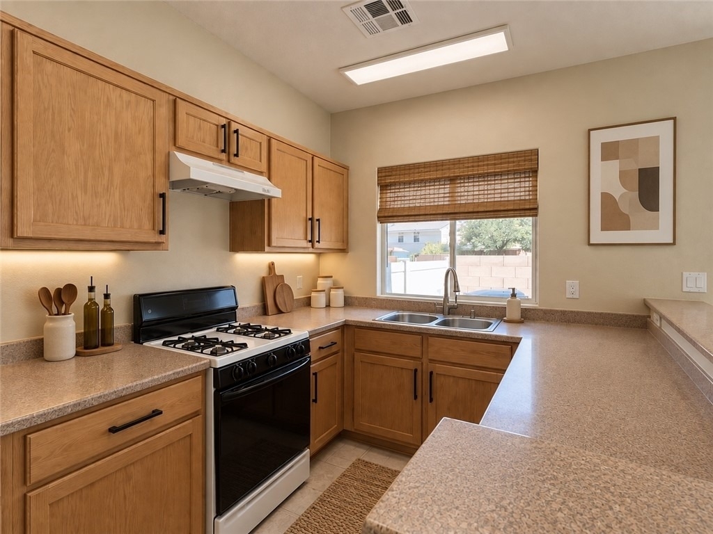 4624 Snake Eyes Street - Photo 30