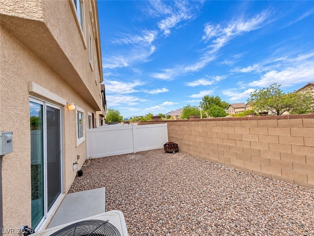 4624 Snake Eyes Street - Photo 9