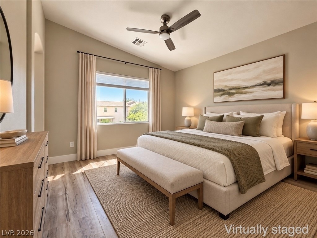 4624 Snake Eyes Street - Photo 25