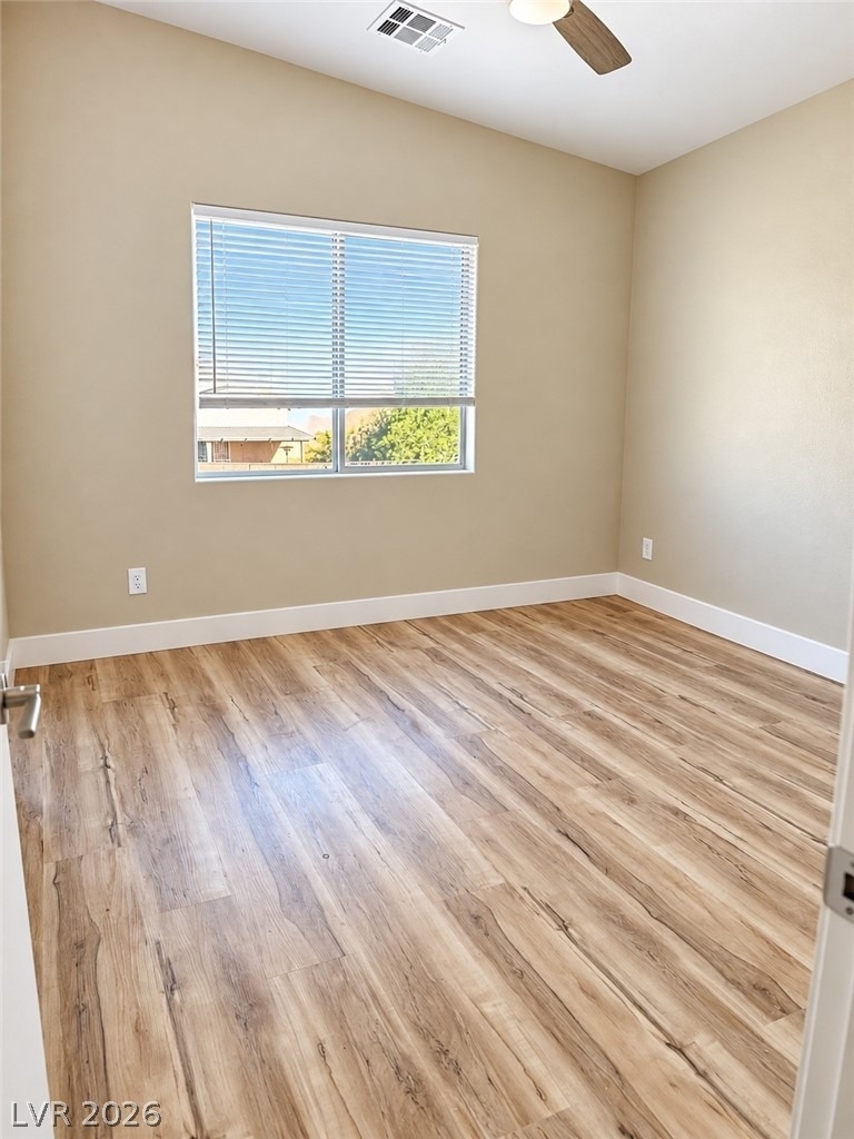 4624 Snake Eyes Street - Photo 23