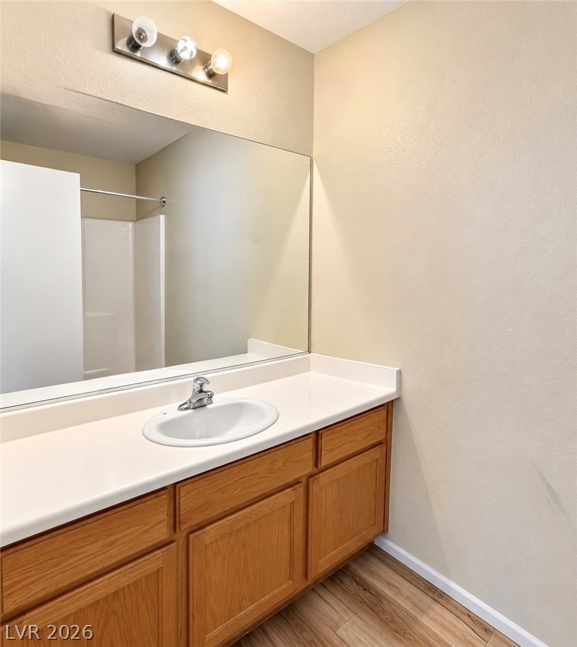 4624 Snake Eyes Street - Photo 6