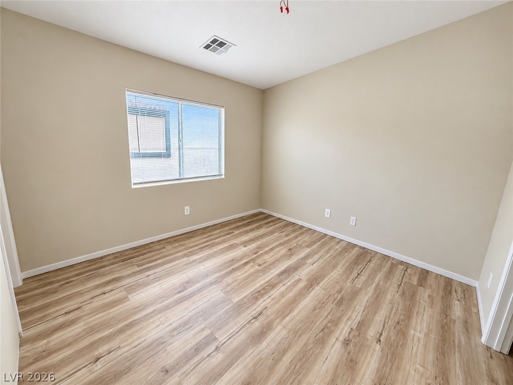 4624 Snake Eyes Street - Photo 12
