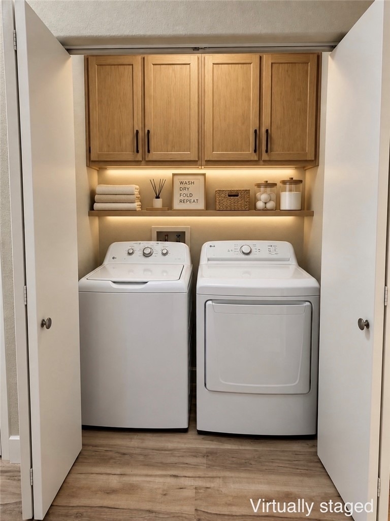 4624 Snake Eyes Street - Photo 28