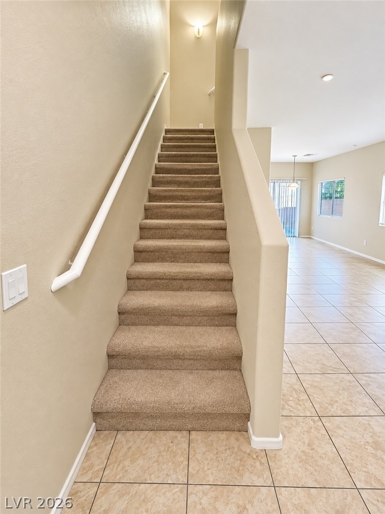 4624 Snake Eyes Street - Photo 18