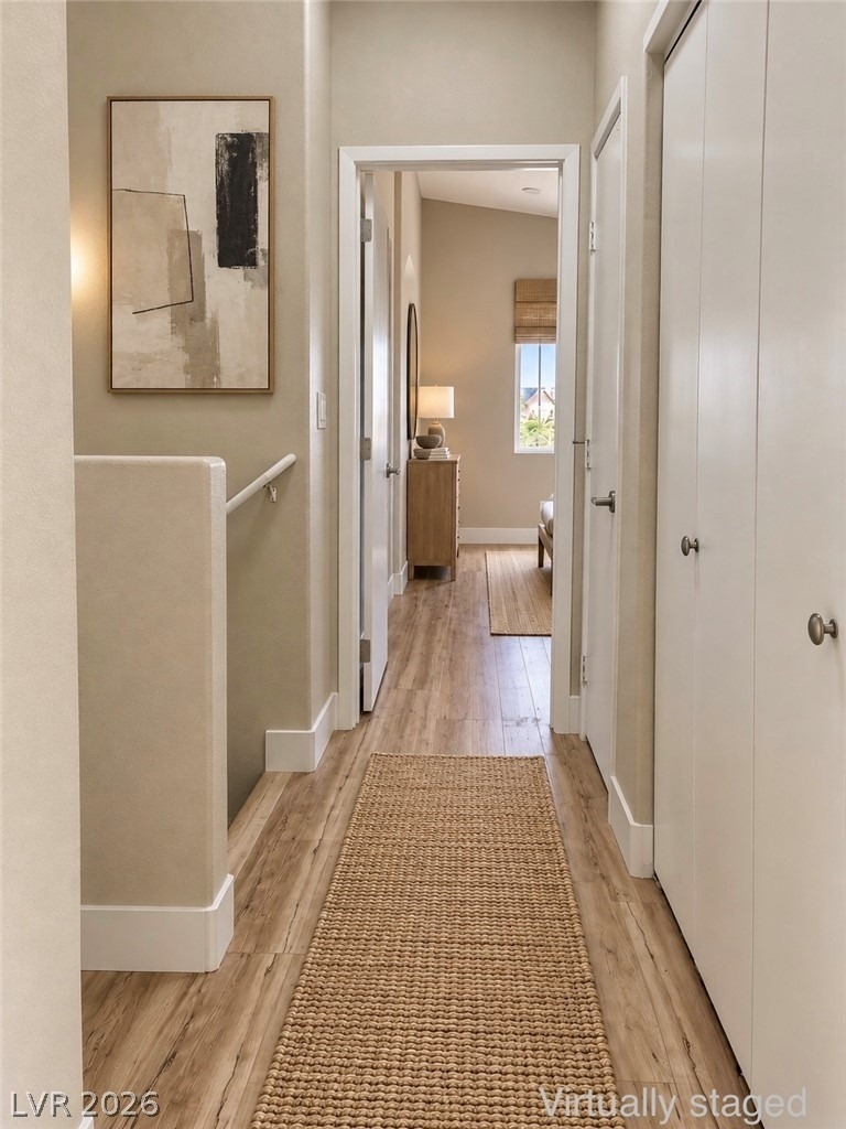 4624 Snake Eyes Street - Photo 27