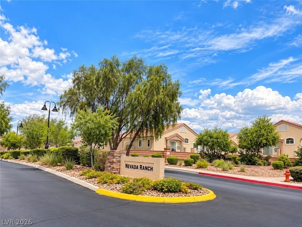 4624 Snake Eyes Street - Photo 1