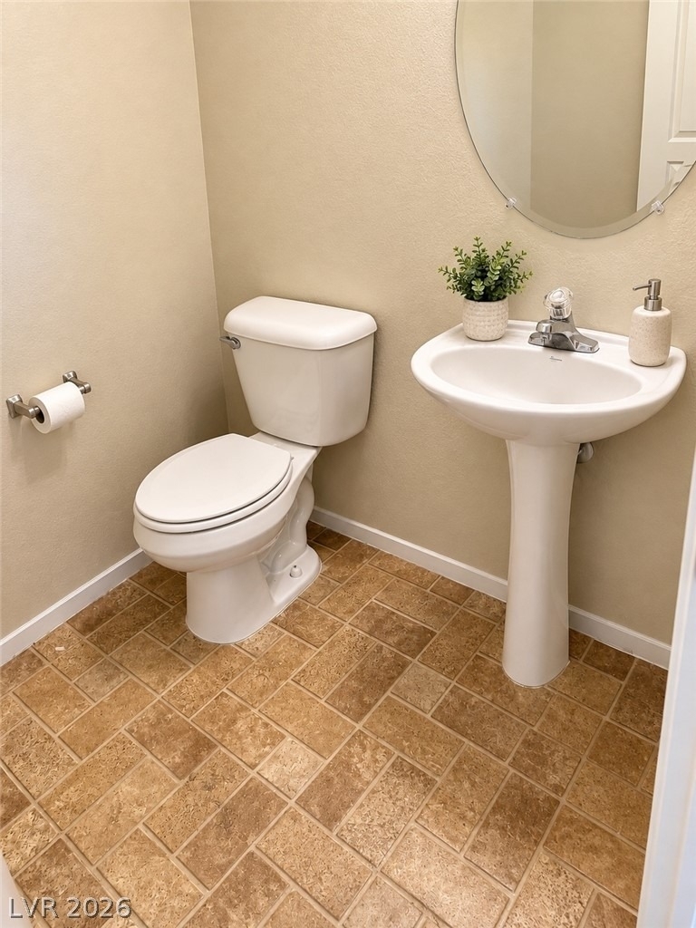 4624 Snake Eyes Street - Photo 8