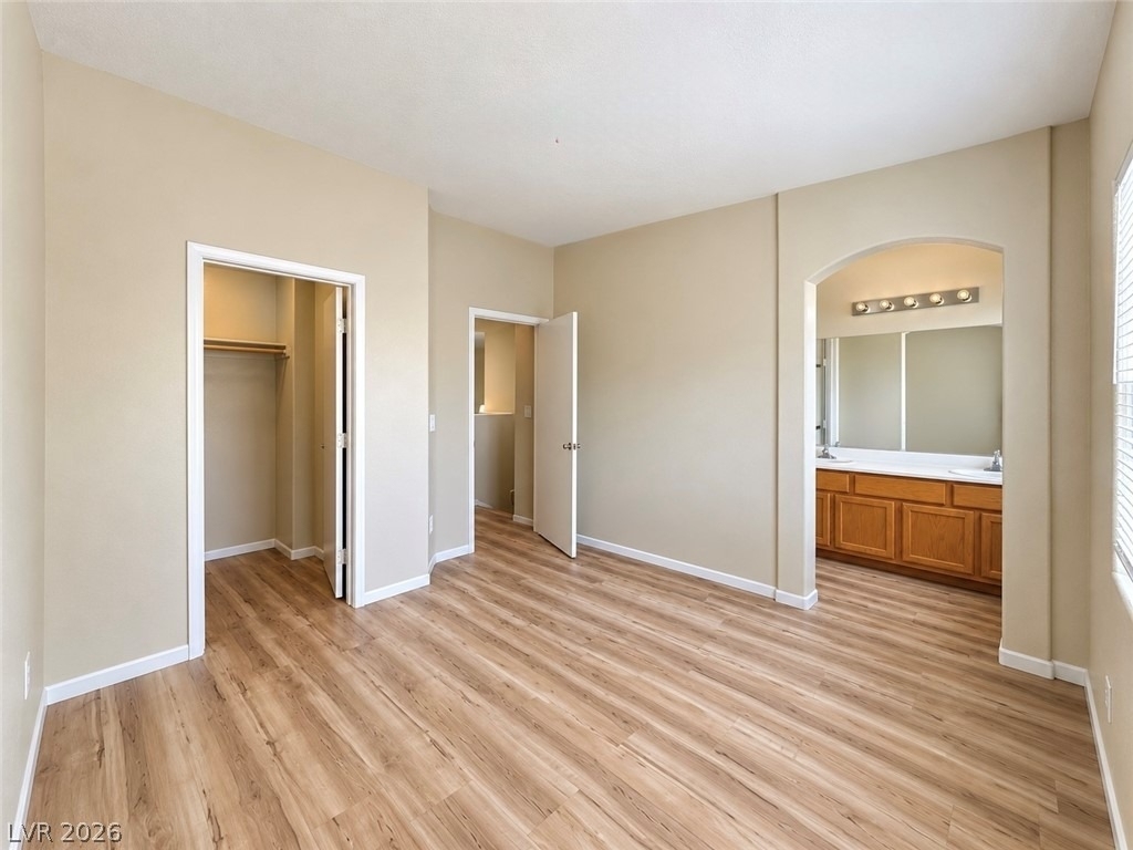 4624 Snake Eyes Street - Photo 7