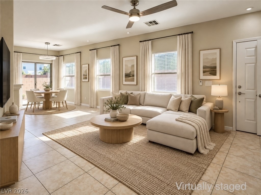 4624 Snake Eyes Street - Photo 19
