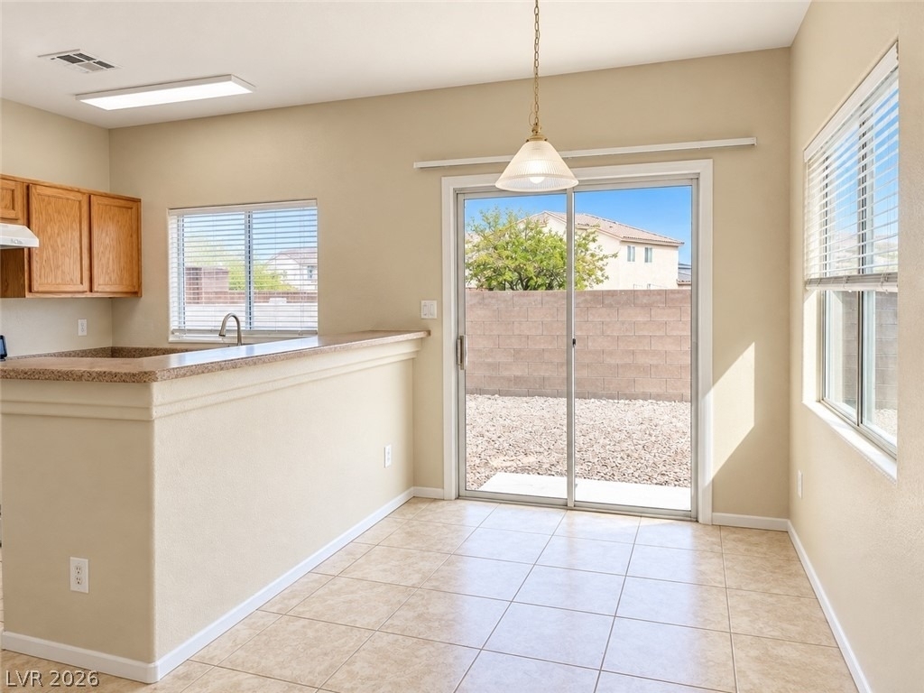 4624 Snake Eyes Street - Photo 4