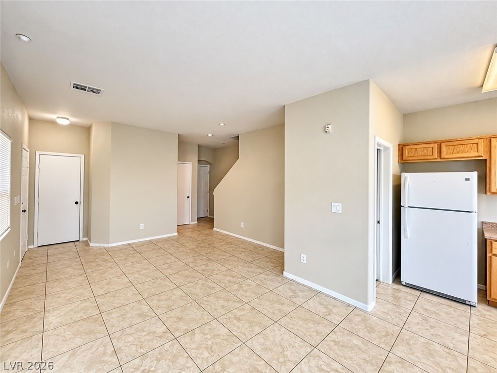 4624 Snake Eyes Street - Photo 13