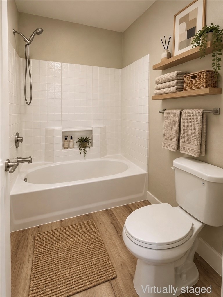 4624 Snake Eyes Street - Photo 29