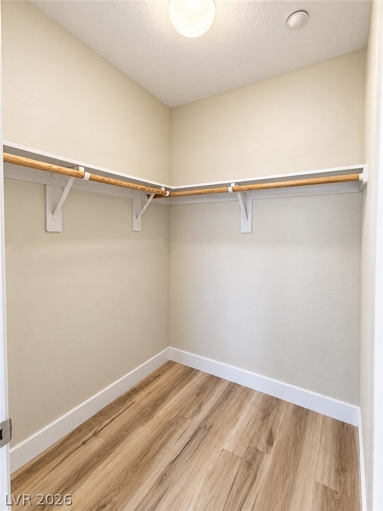 4624 Snake Eyes Street - Photo 15