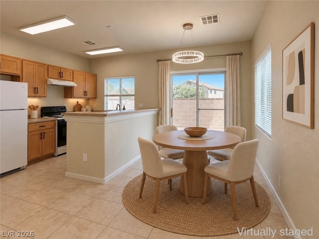4624 Snake Eyes Street - Photo 32