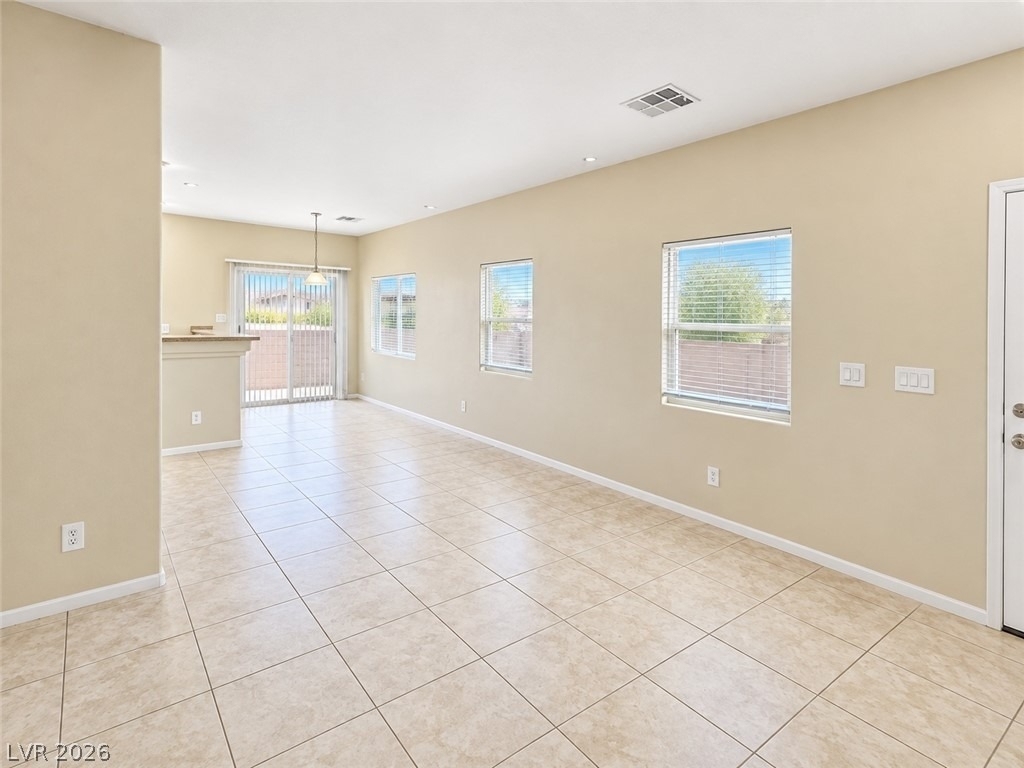 4624 Snake Eyes Street - Photo 3