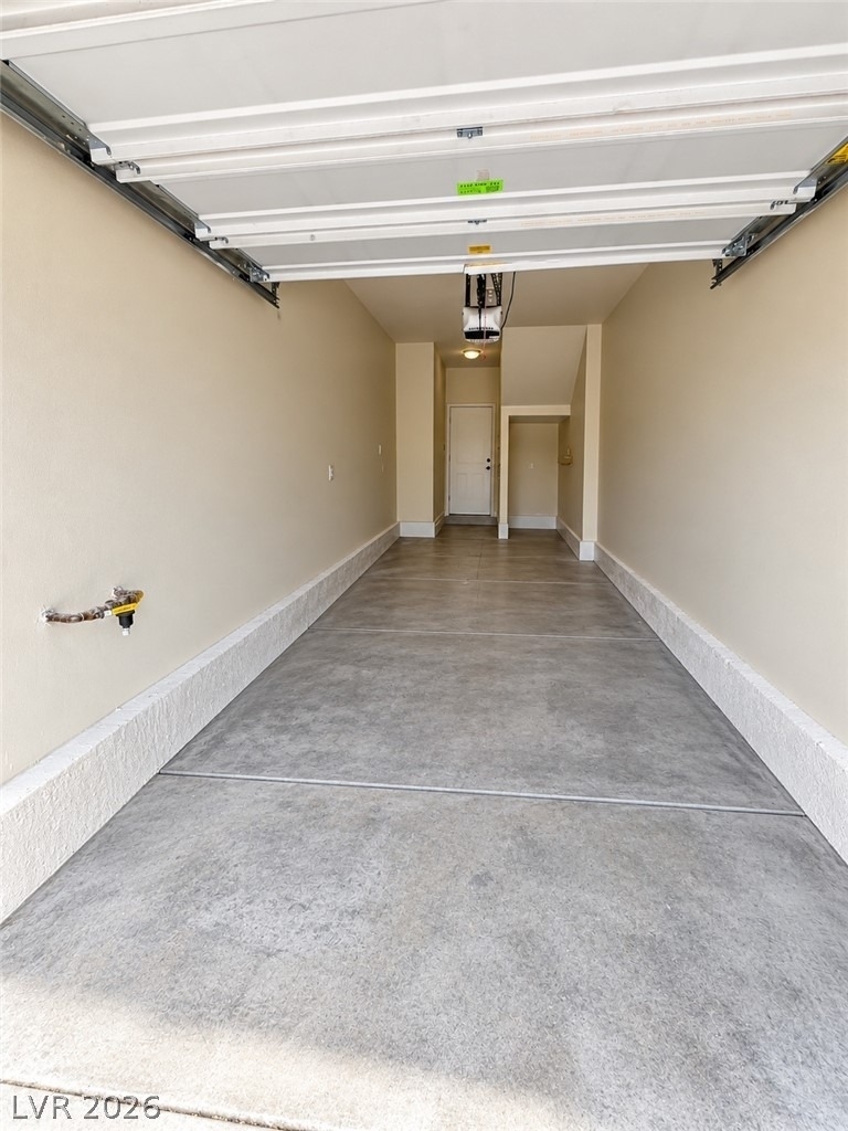 4624 Snake Eyes Street - Photo 11