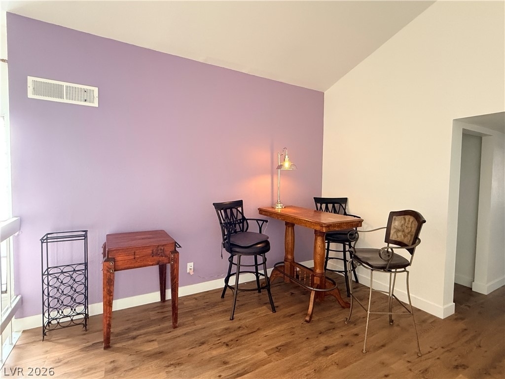 4937 Vivaldi Drive - Photo 13