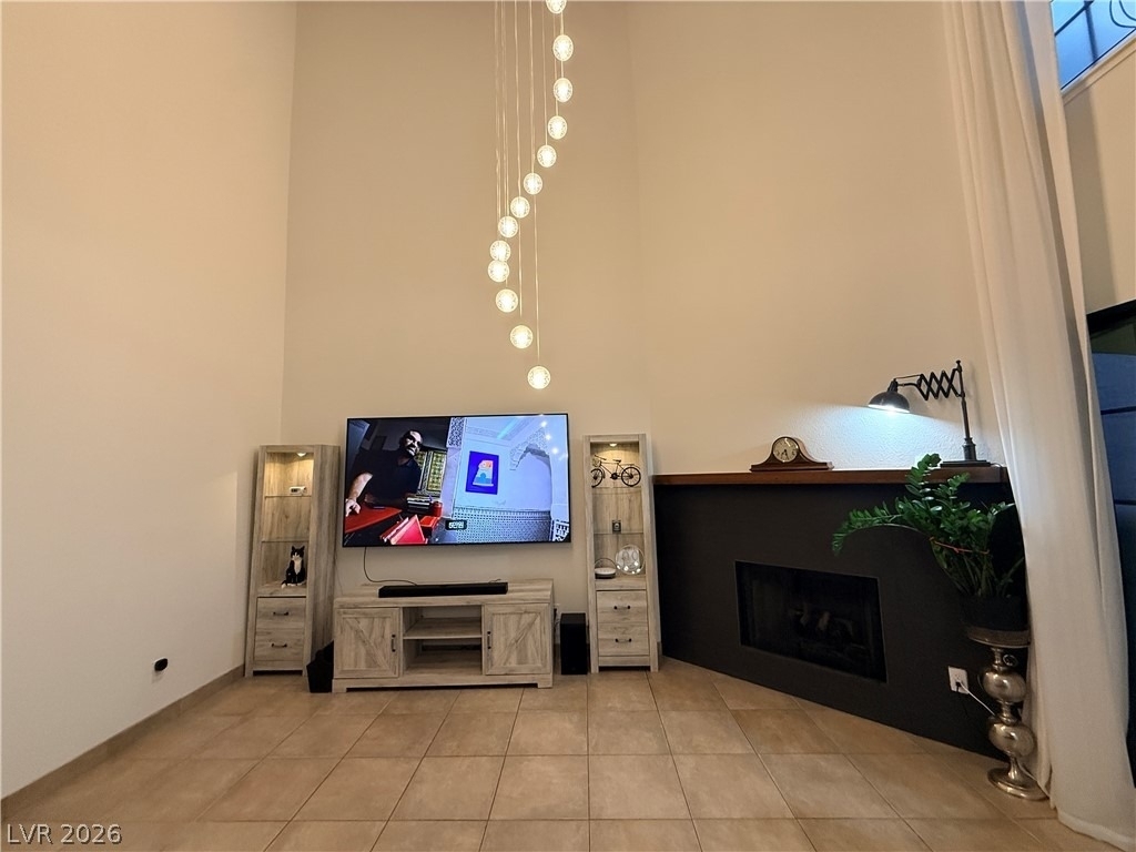 4937 Vivaldi Drive - Photo 11