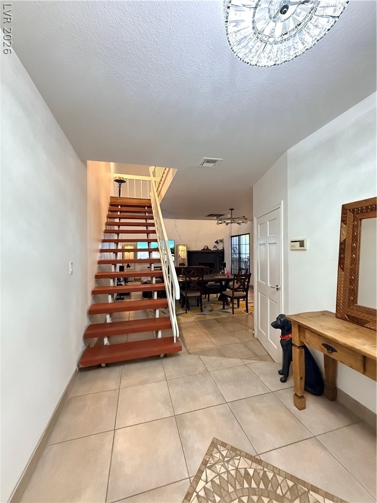 4937 Vivaldi Drive - Photo 18