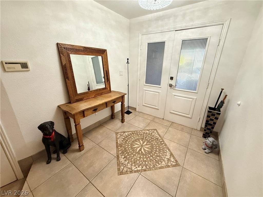 4937 Vivaldi Drive - Photo 7