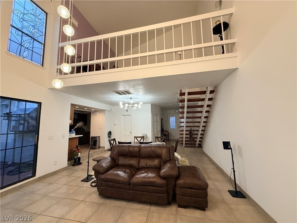 4937 Vivaldi Drive - Photo 10