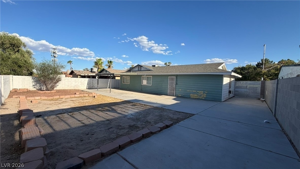 6206 W University Avenue - Photo 29