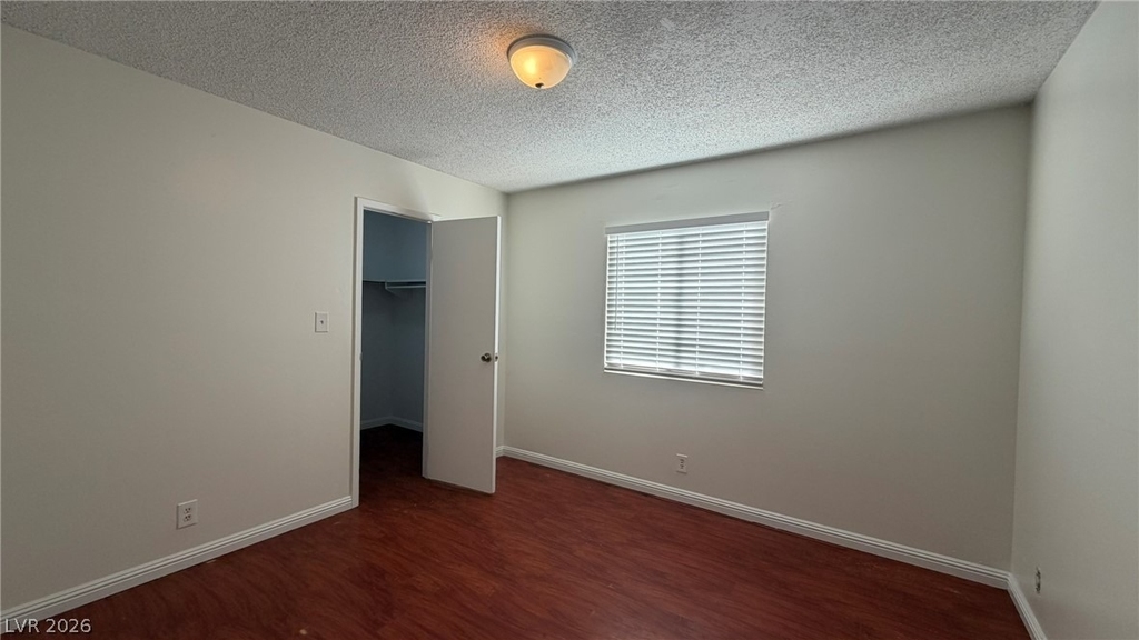 6206 W University Avenue - Photo 22