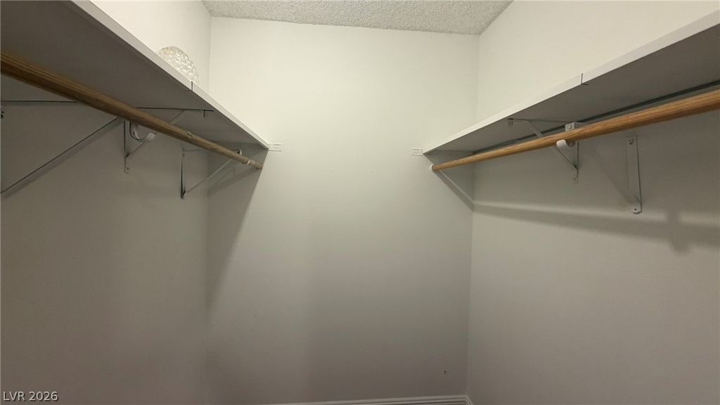 6206 W University Avenue - Photo 16