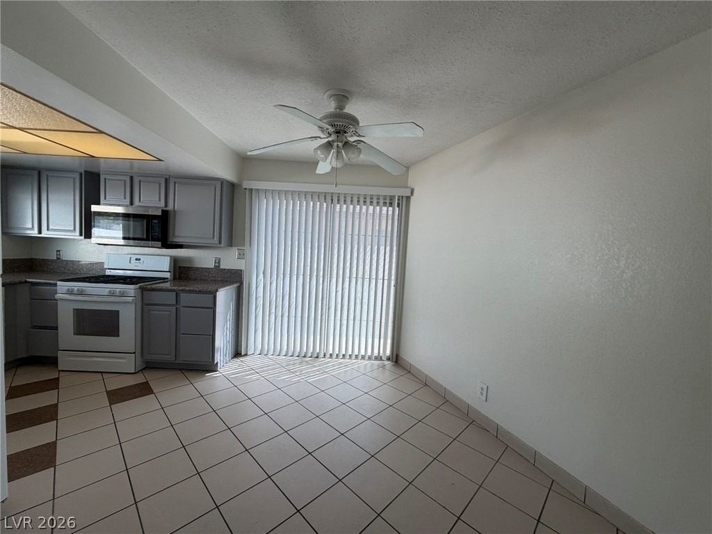 6206 W University Avenue - Photo 8