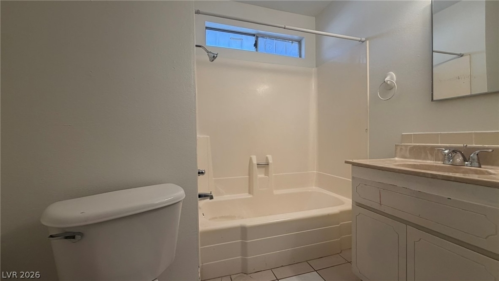 6206 W University Avenue - Photo 25