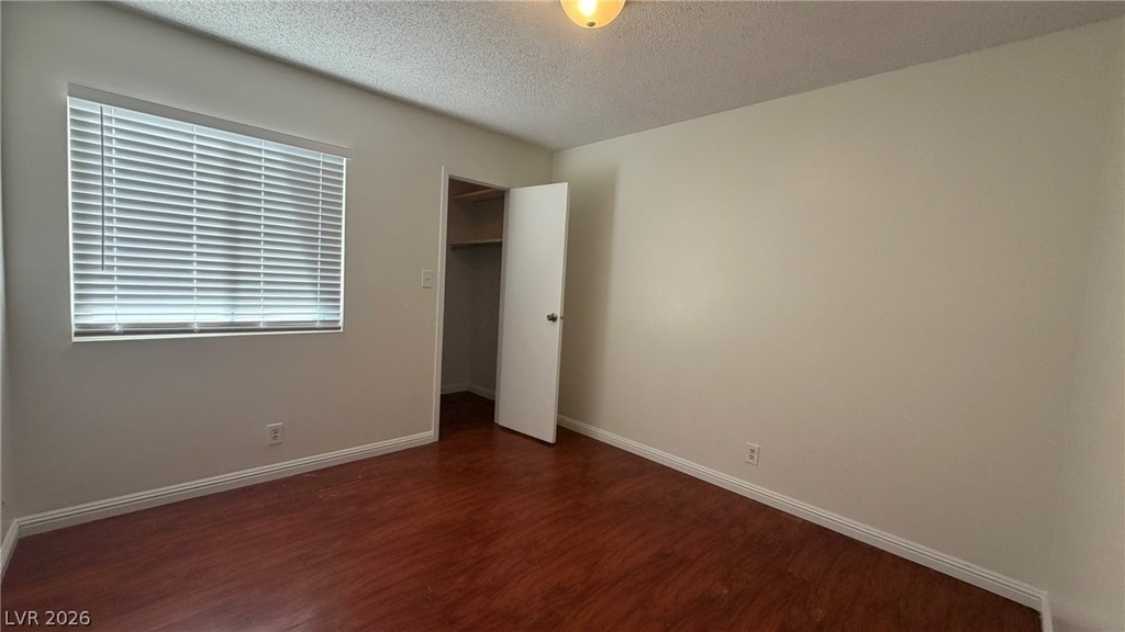 6206 W University Avenue - Photo 18