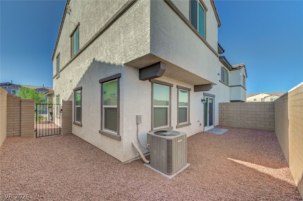 126 Barringswell Avenue - Photo 40