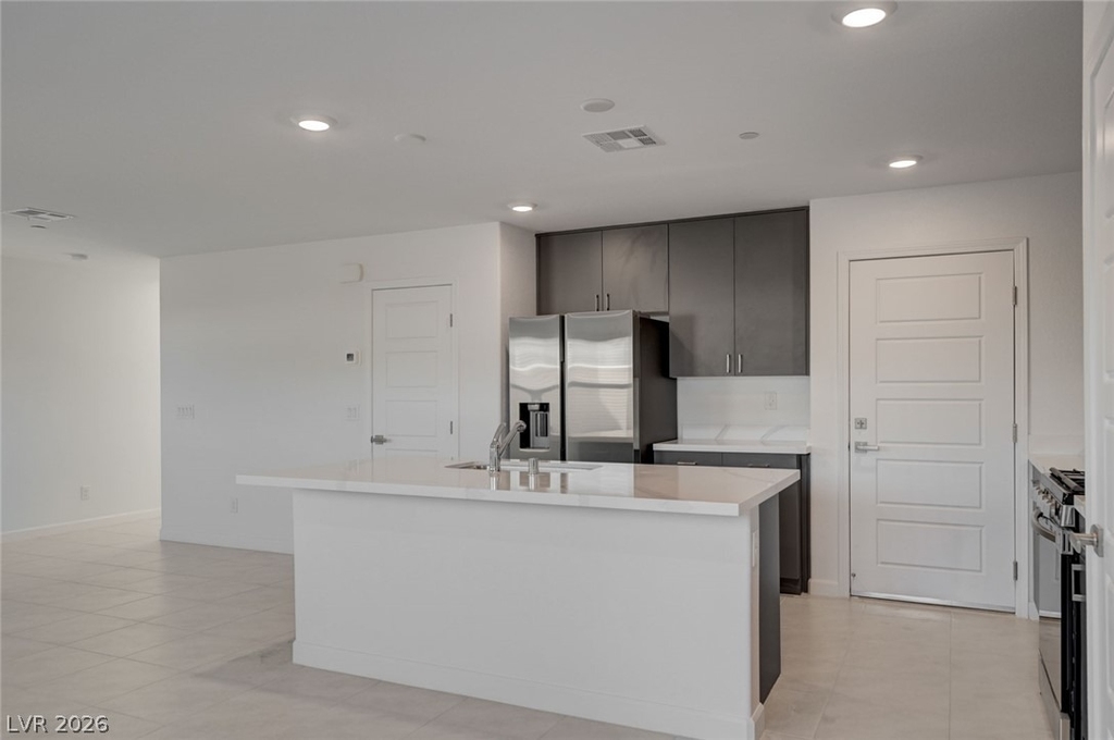 126 Barringswell Avenue - Photo 8