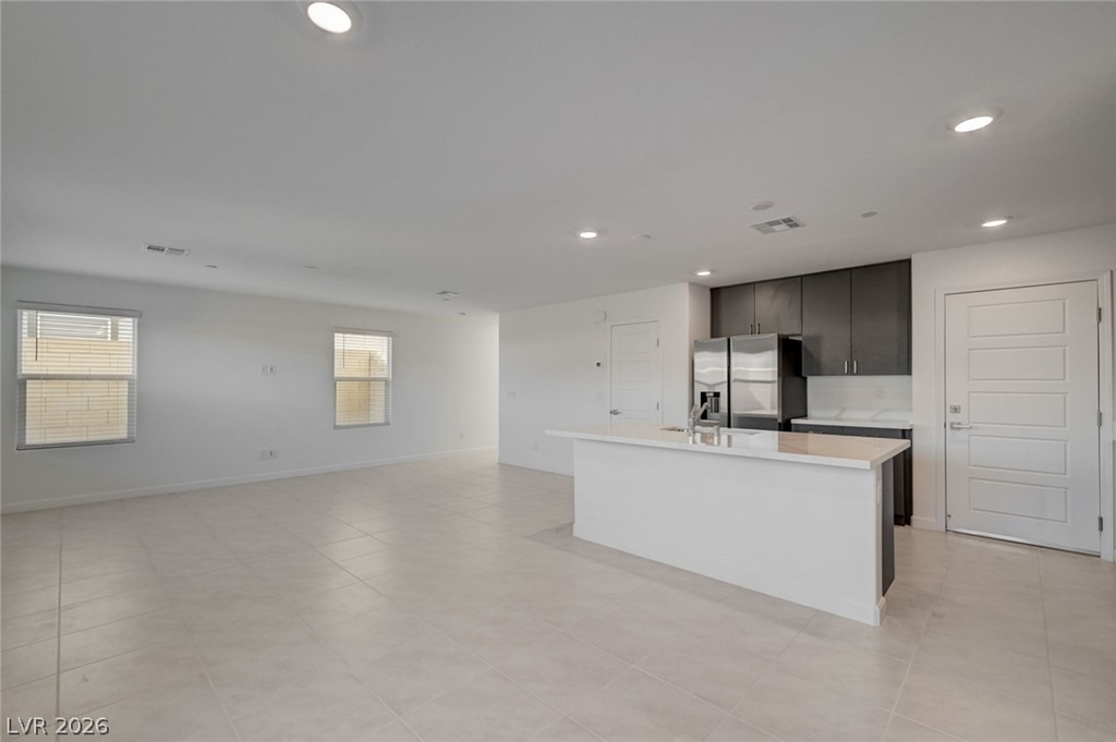 126 Barringswell Avenue - Photo 7