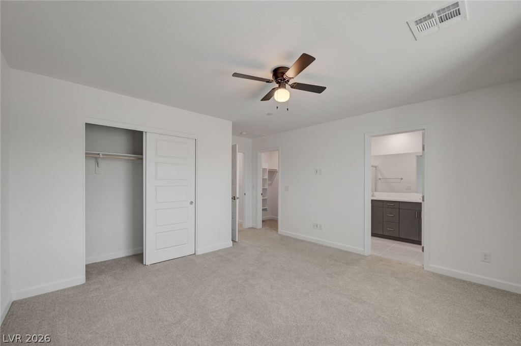 126 Barringswell Avenue - Photo 24