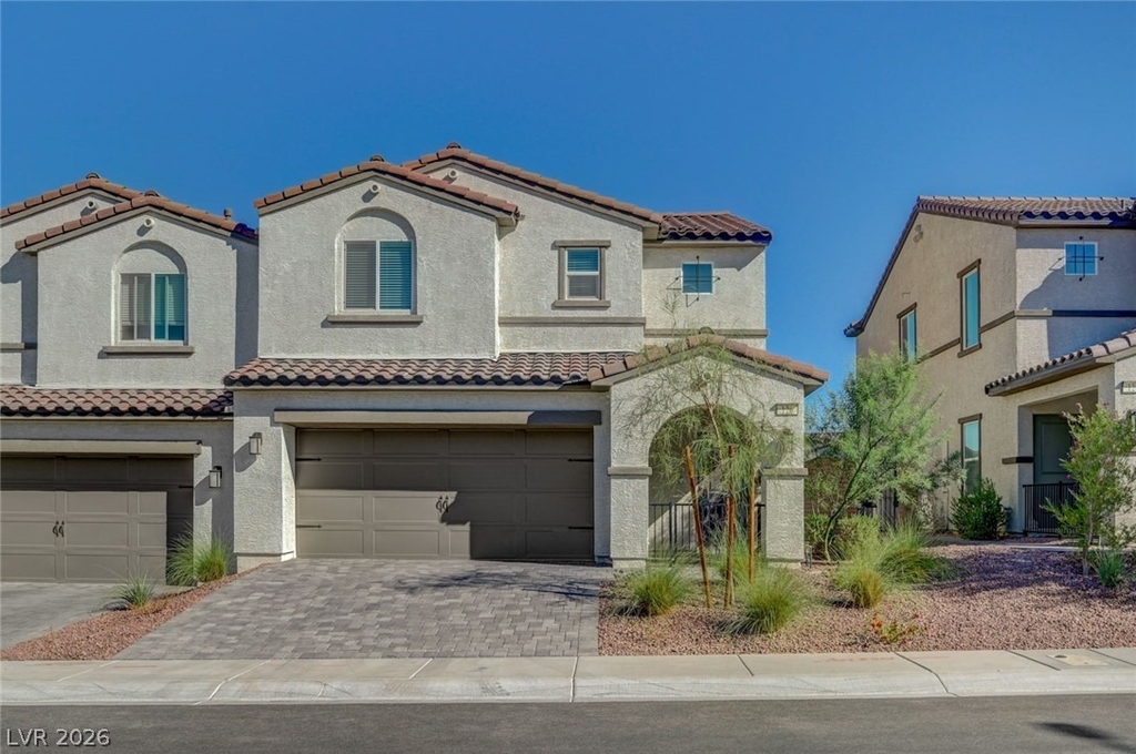 126 Barringswell Avenue - Photo 1