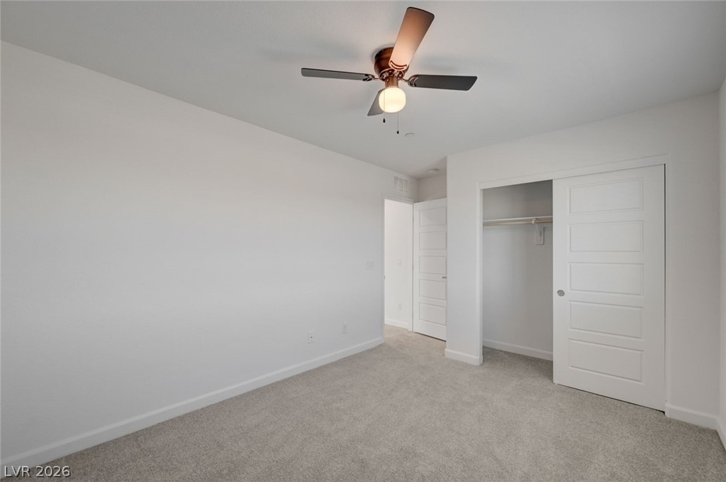 126 Barringswell Avenue - Photo 37