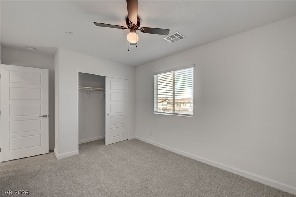 126 Barringswell Avenue - Photo 36