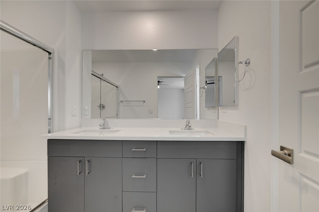 126 Barringswell Avenue - Photo 27