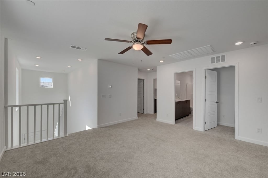 126 Barringswell Avenue - Photo 18