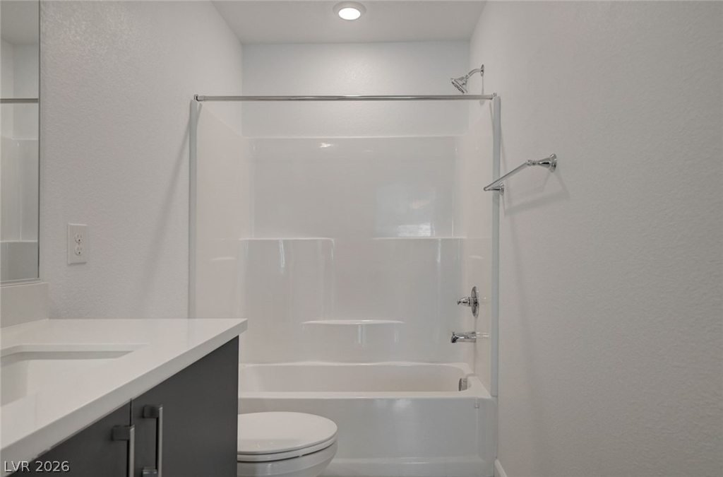 126 Barringswell Avenue - Photo 34