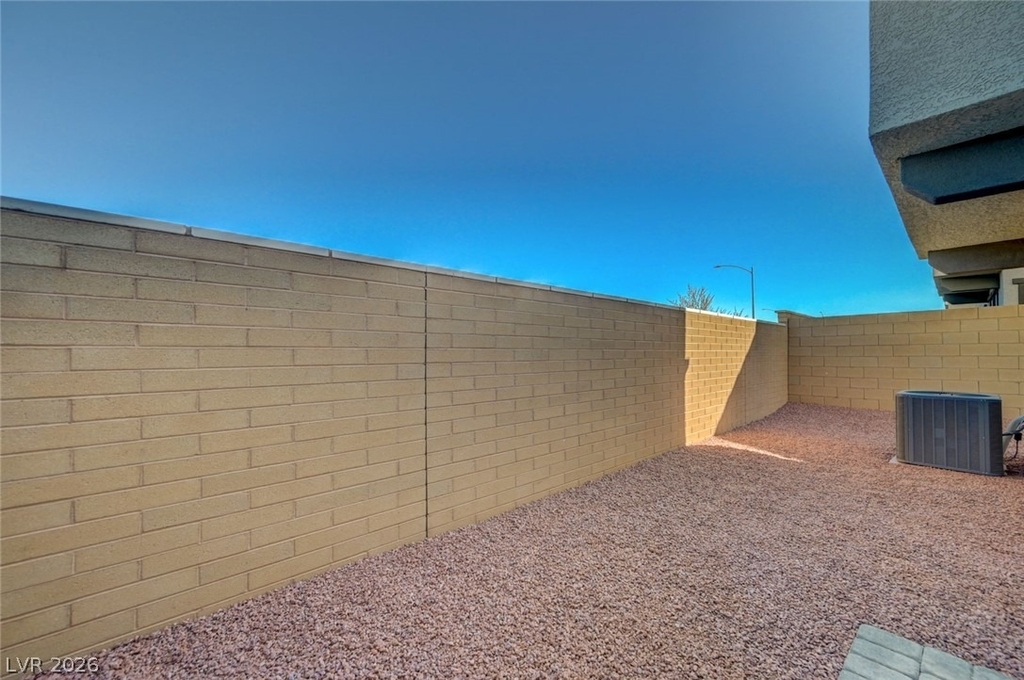 126 Barringswell Avenue - Photo 39