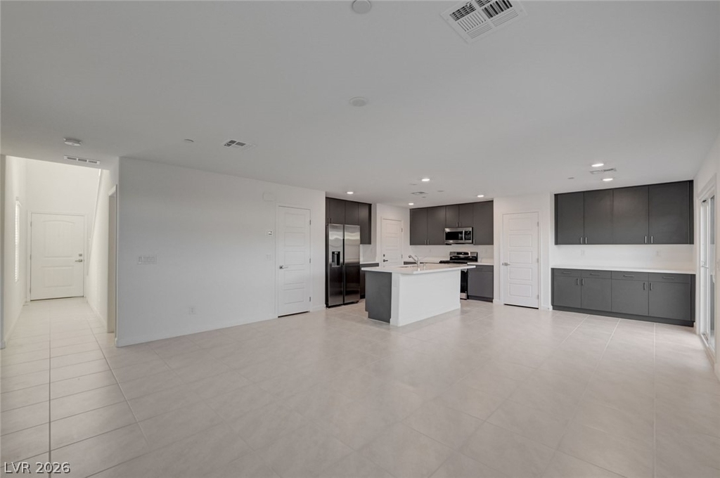 126 Barringswell Avenue - Photo 5