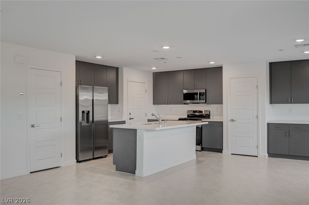 126 Barringswell Avenue - Photo 6