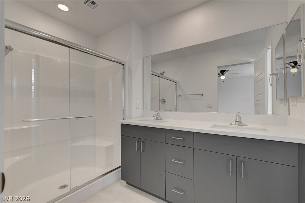 126 Barringswell Avenue - Photo 26