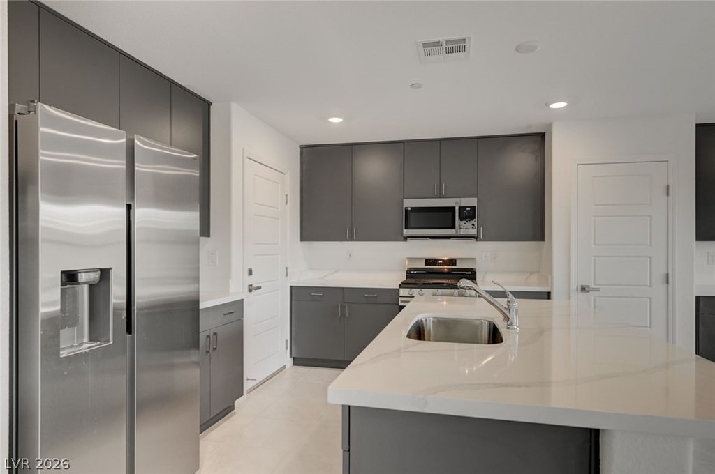 126 Barringswell Avenue - Photo 13